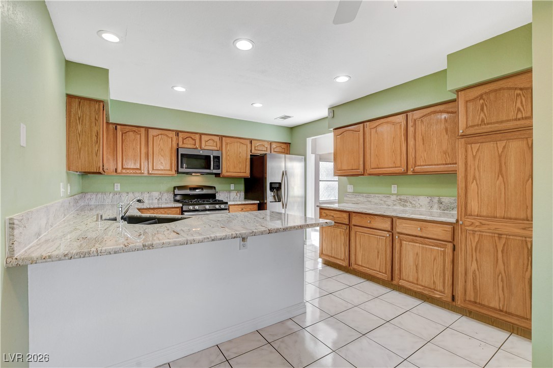 5269 Drifting Sands Court Las Vegas NV 89149