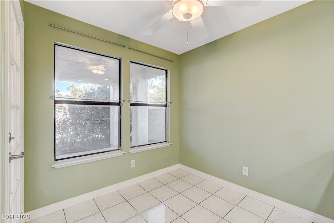 5269 Drifting Sands Court Las Vegas NV 89149