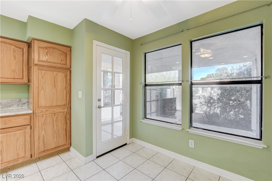5269 Drifting Sands Court Las Vegas NV 89149