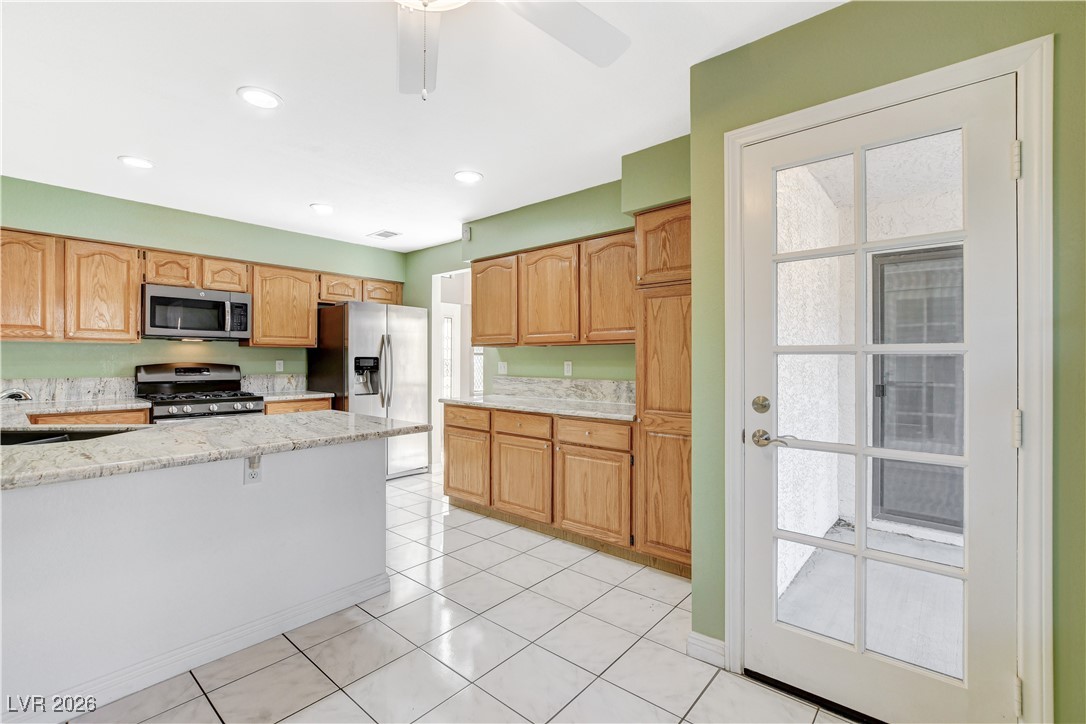 5269 Drifting Sands Court Las Vegas NV 89149