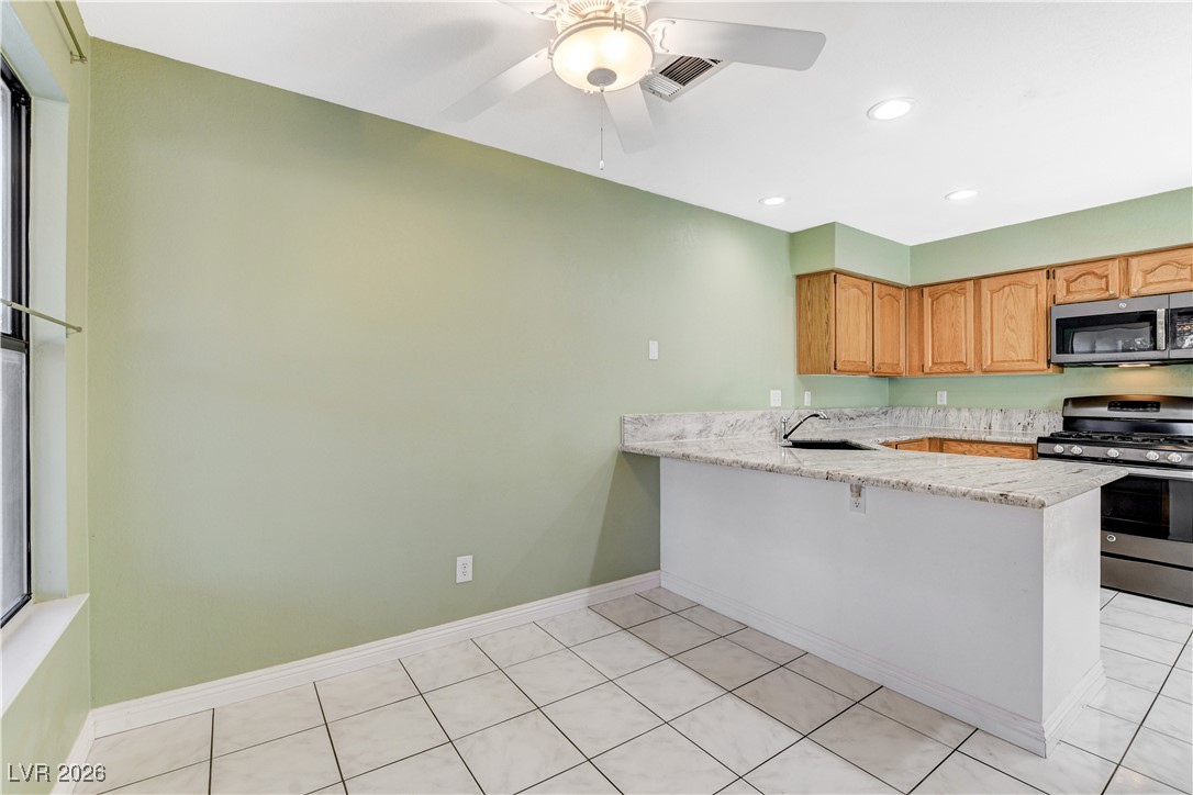 5269 Drifting Sands Court Las Vegas NV 89149