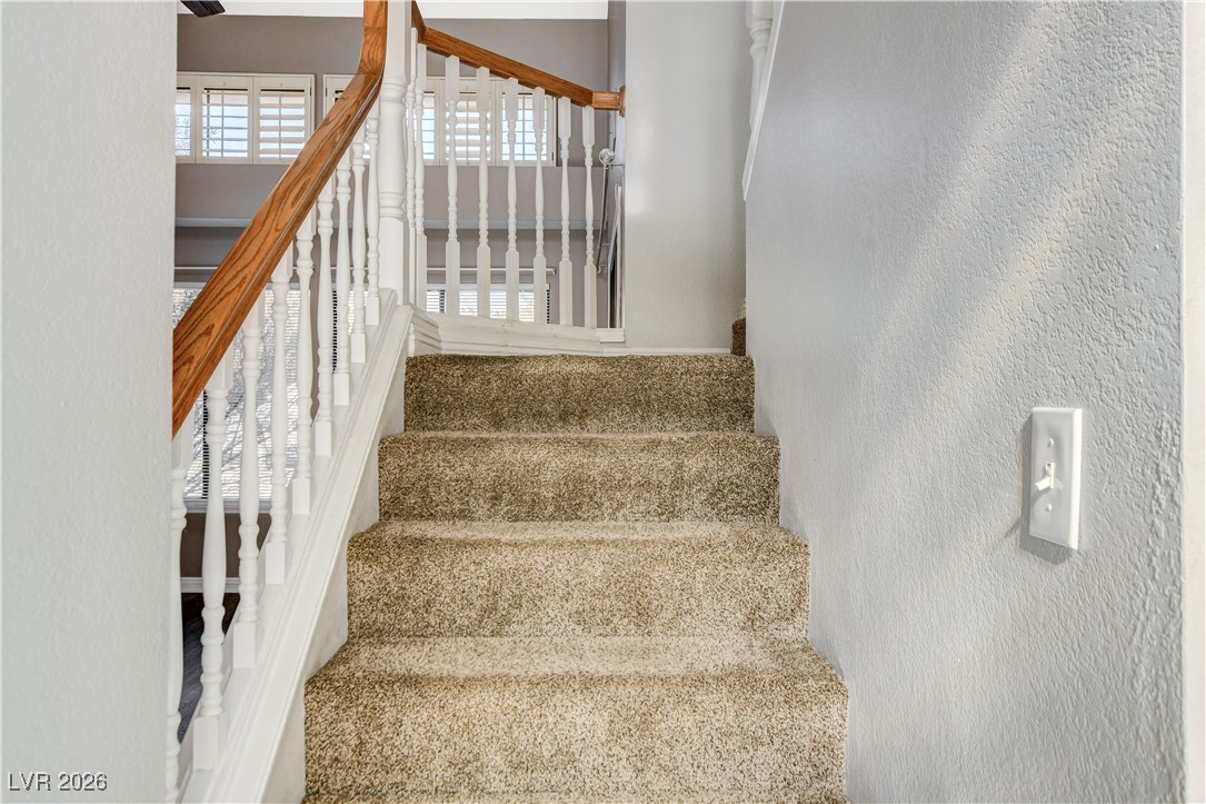5269 Drifting Sands Court Las Vegas NV 89149