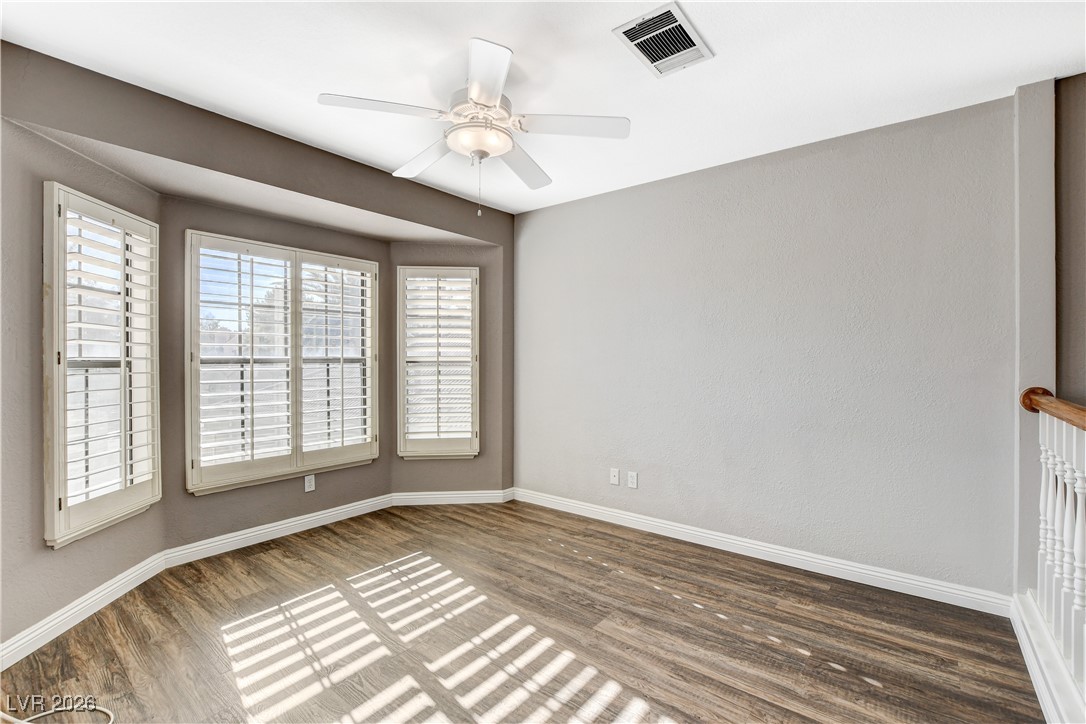 5269 Drifting Sands Court Las Vegas NV 89149