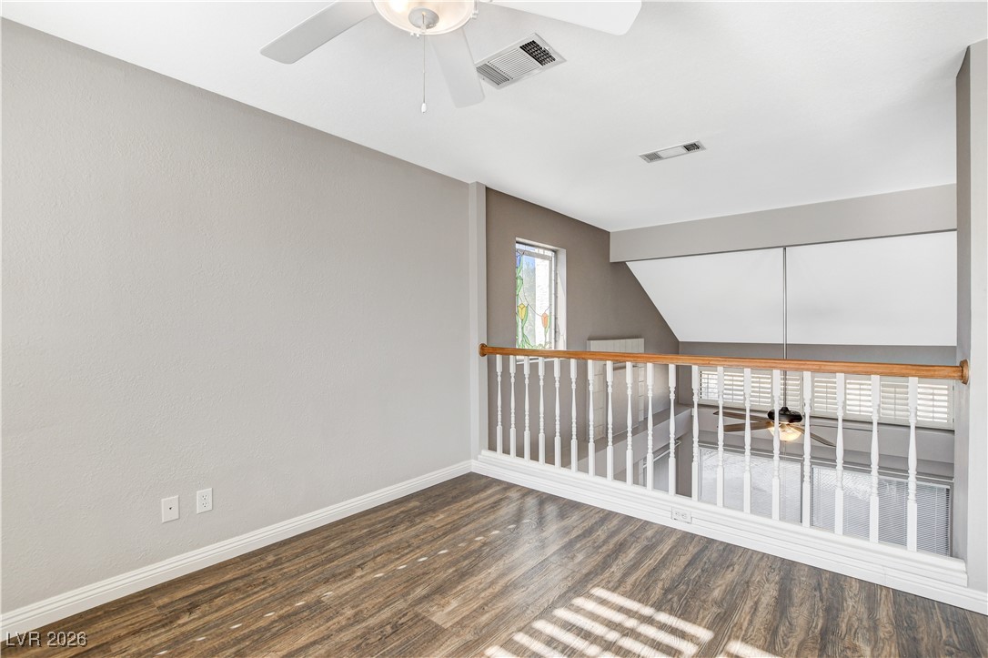 5269 Drifting Sands Court Las Vegas NV 89149