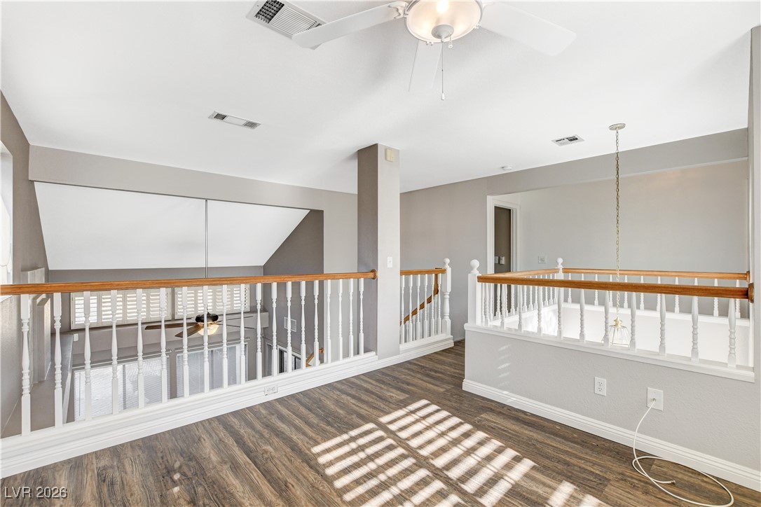 5269 Drifting Sands Court Las Vegas NV 89149