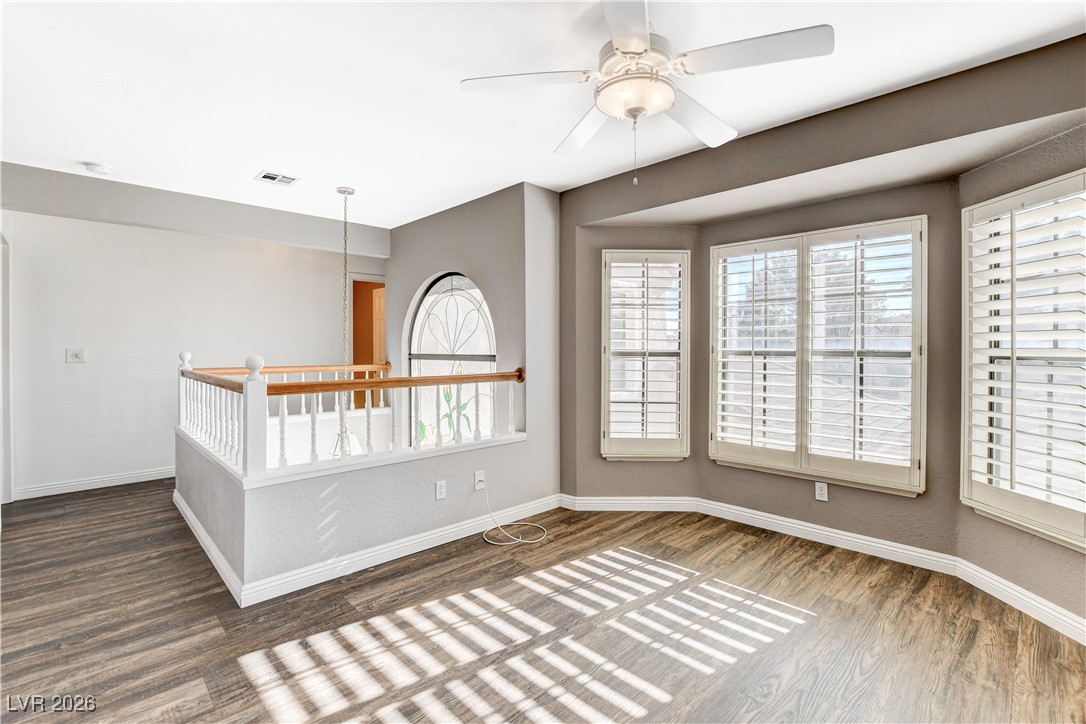 5269 Drifting Sands Court Las Vegas NV 89149