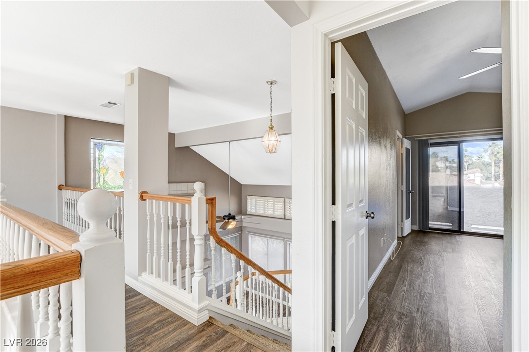 5269 Drifting Sands Court Las Vegas NV 89149