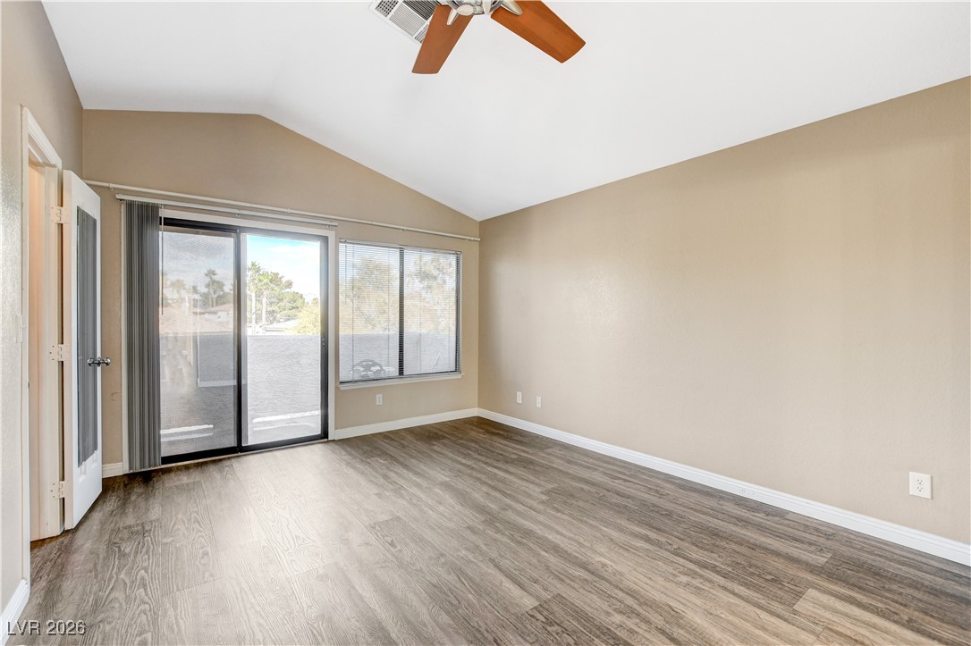 5269 Drifting Sands Court Las Vegas NV 89149