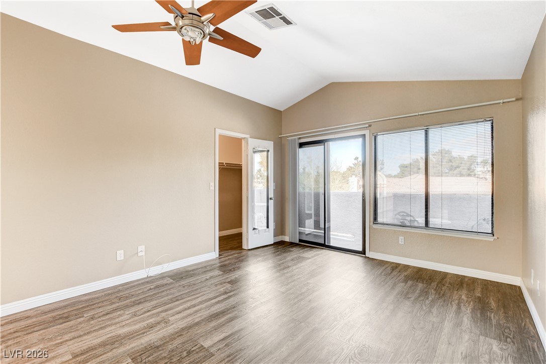 5269 Drifting Sands Court Las Vegas NV 89149