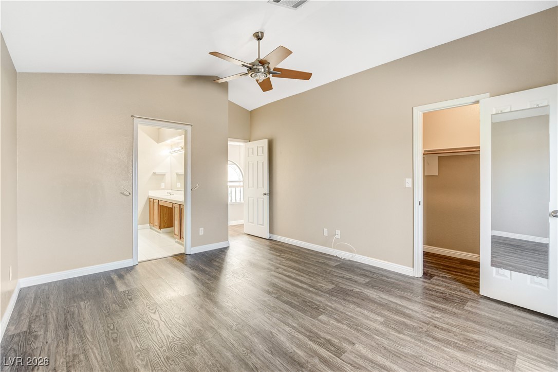 5269 Drifting Sands Court Las Vegas NV 89149