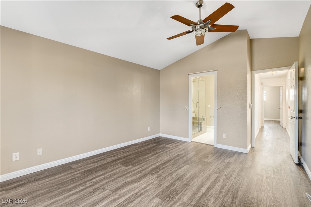 5269 Drifting Sands Court Las Vegas NV 89149