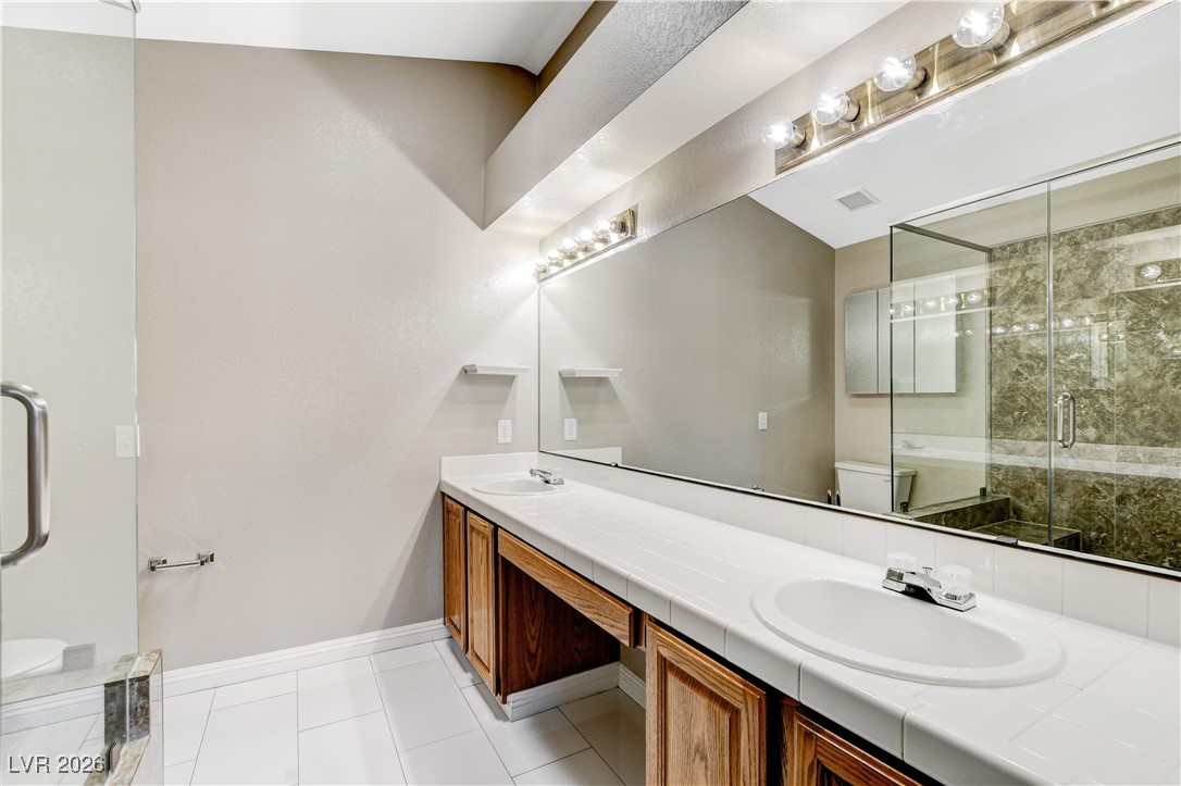 5269 Drifting Sands Court Las Vegas NV 89149
