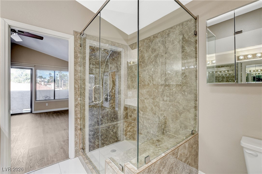 5269 Drifting Sands Court Las Vegas NV 89149