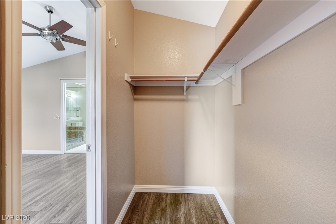5269 Drifting Sands Court Las Vegas NV 89149