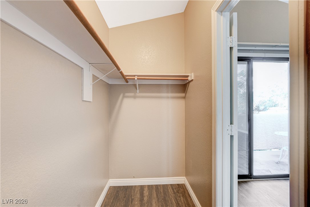 5269 Drifting Sands Court Las Vegas NV 89149