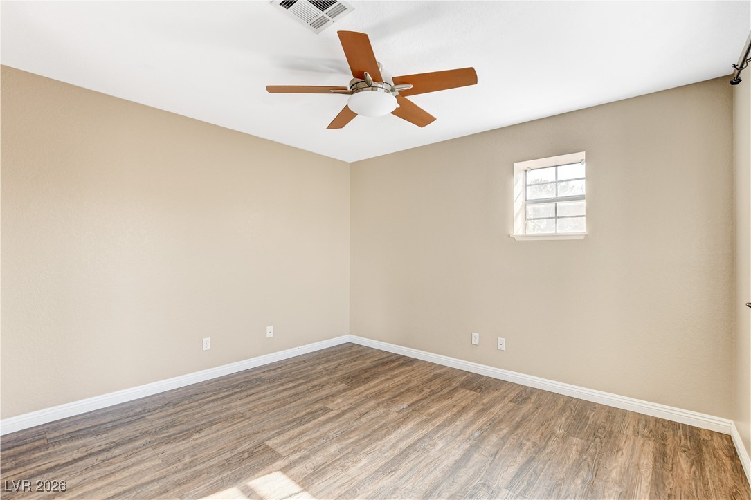 5269 Drifting Sands Court Las Vegas NV 89149