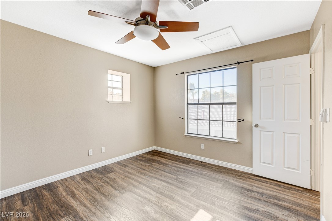 5269 Drifting Sands Court Las Vegas NV 89149