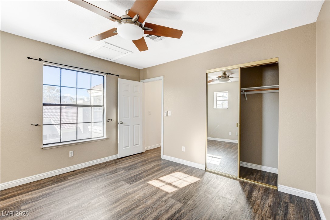 5269 Drifting Sands Court Las Vegas NV 89149