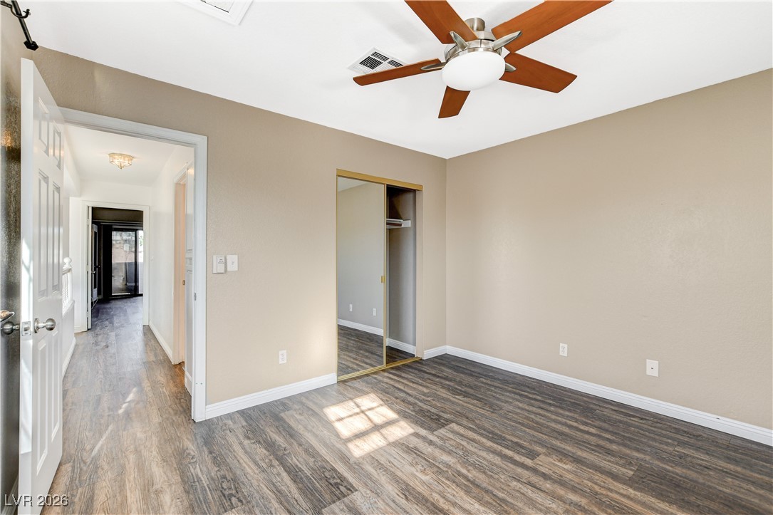 5269 Drifting Sands Court Las Vegas NV 89149