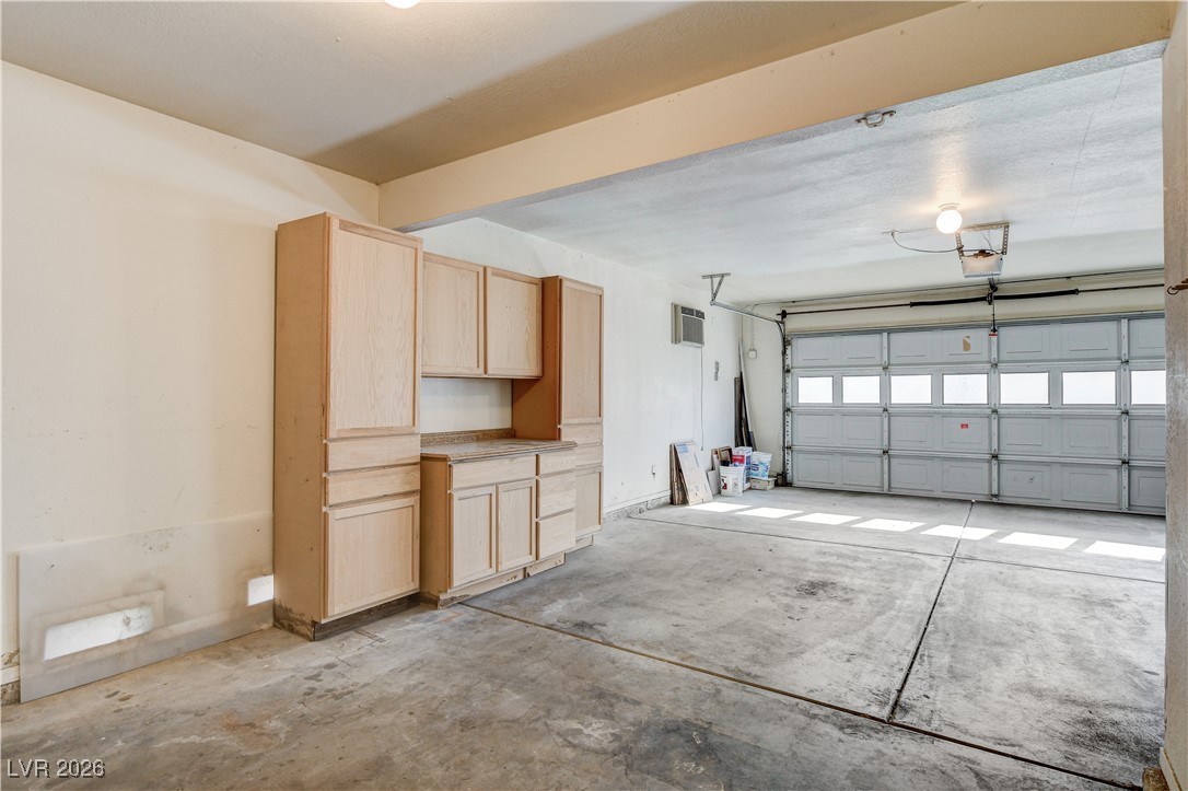 5269 Drifting Sands Court Las Vegas NV 89149