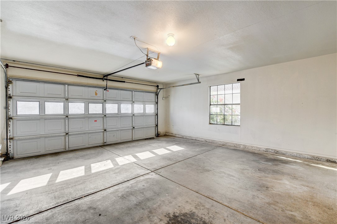 5269 Drifting Sands Court Las Vegas NV 89149