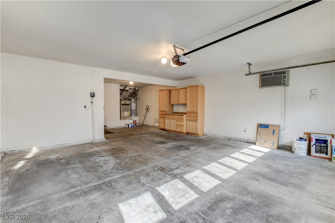5269 Drifting Sands Court Las Vegas NV 89149
