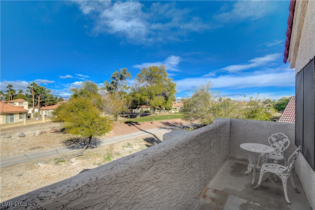 5269 Drifting Sands Court Las Vegas NV 89149