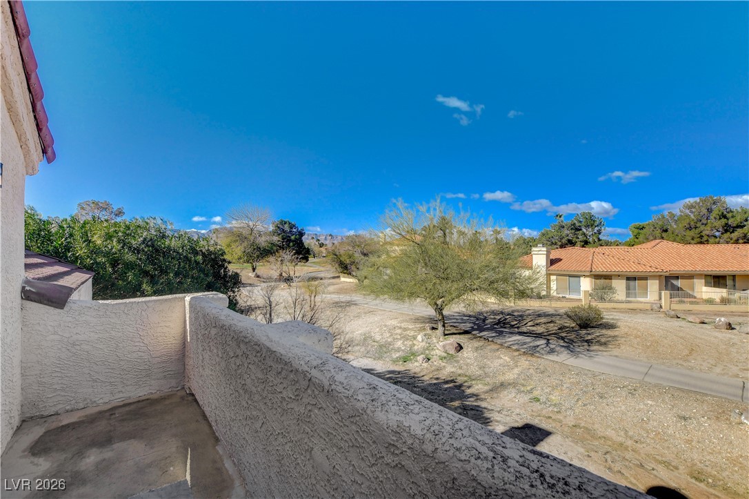 5269 Drifting Sands Court Las Vegas NV 89149