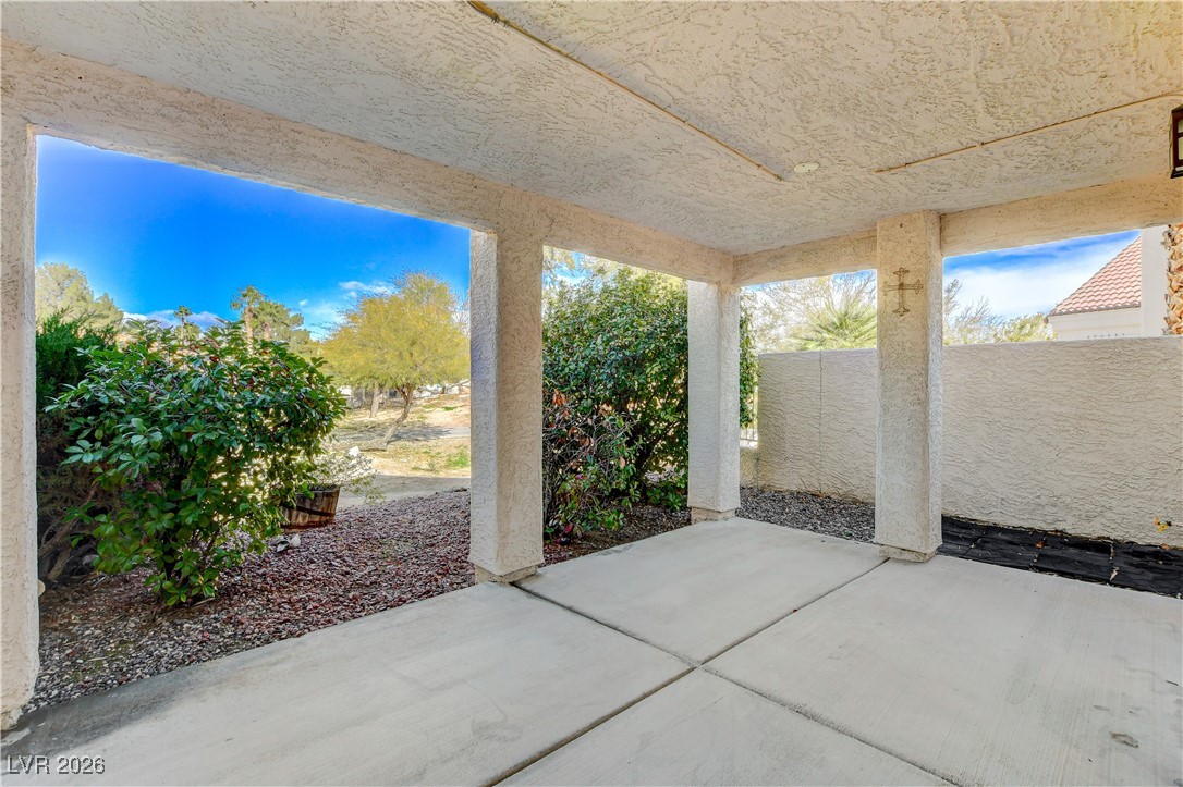 5269 Drifting Sands Court Las Vegas NV 89149