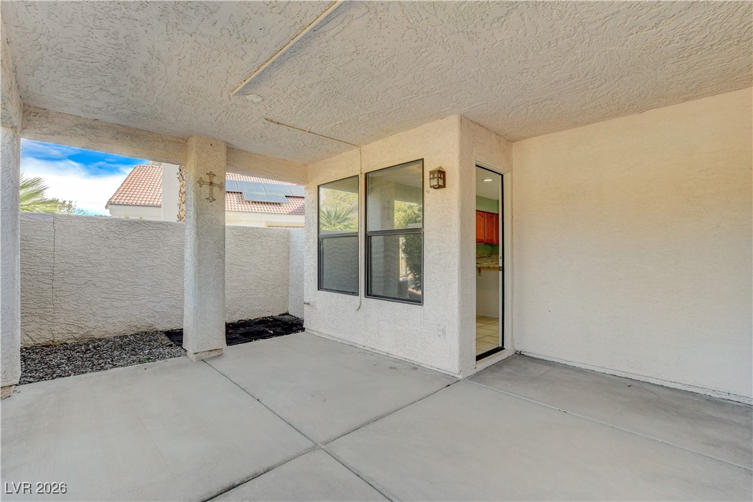 5269 Drifting Sands Court Las Vegas NV 89149