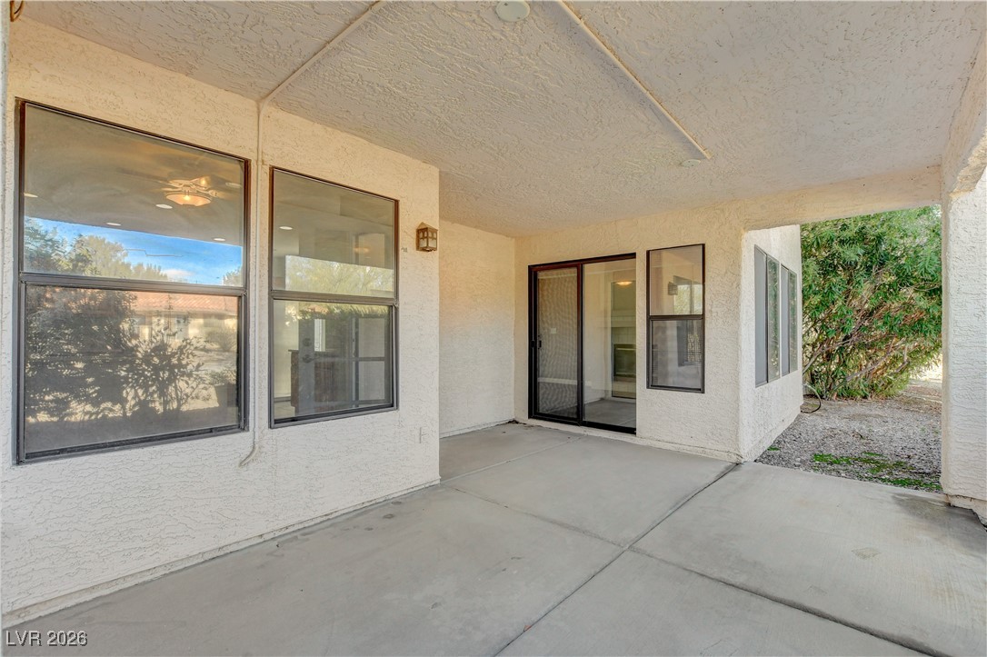 5269 Drifting Sands Court Las Vegas NV 89149