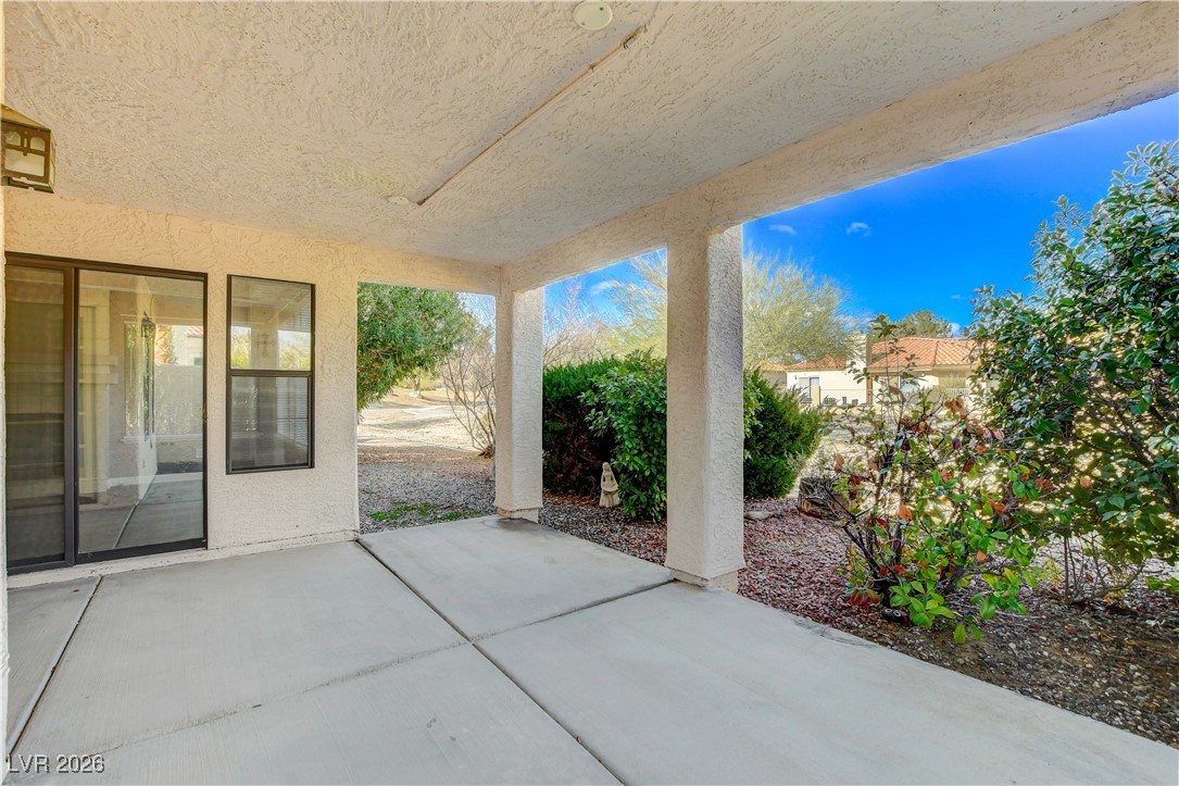 5269 Drifting Sands Court Las Vegas NV 89149
