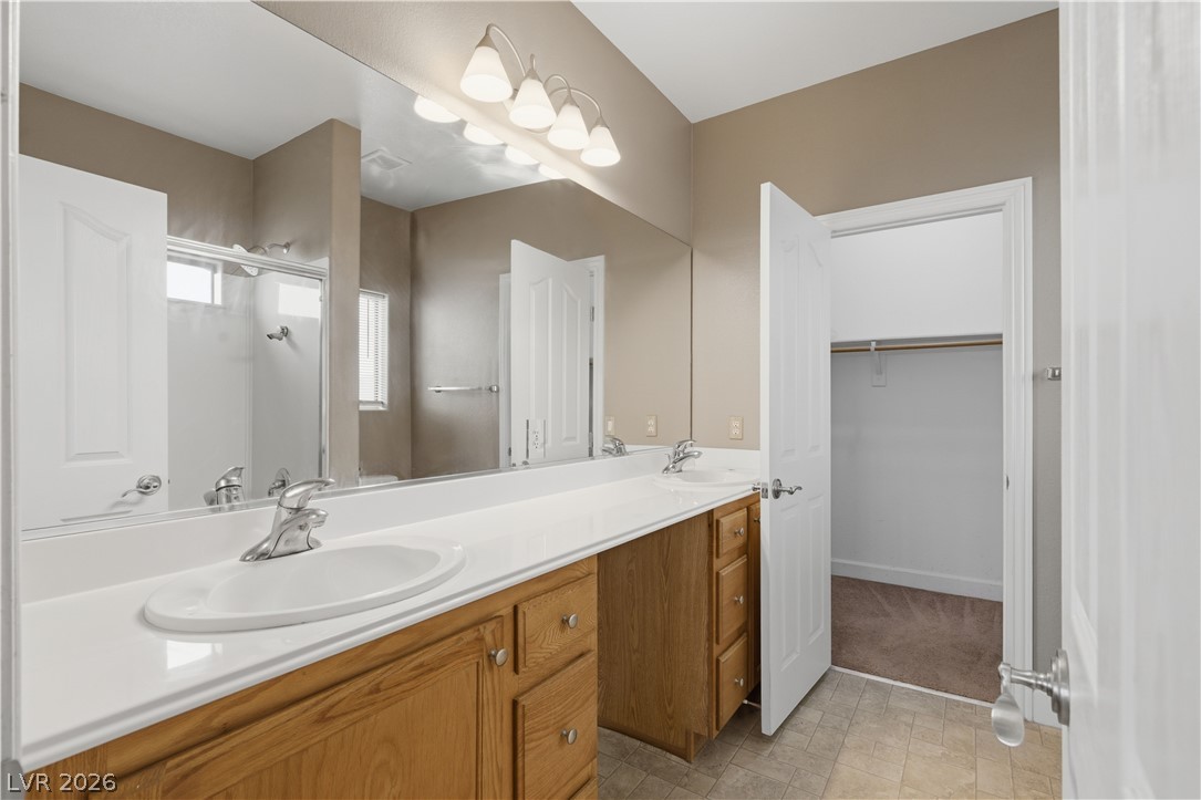 7383 Lionheart Street Las Vegas NV 89123