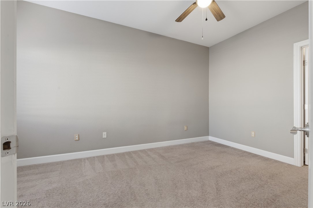 7383 Lionheart Street Las Vegas NV 89123