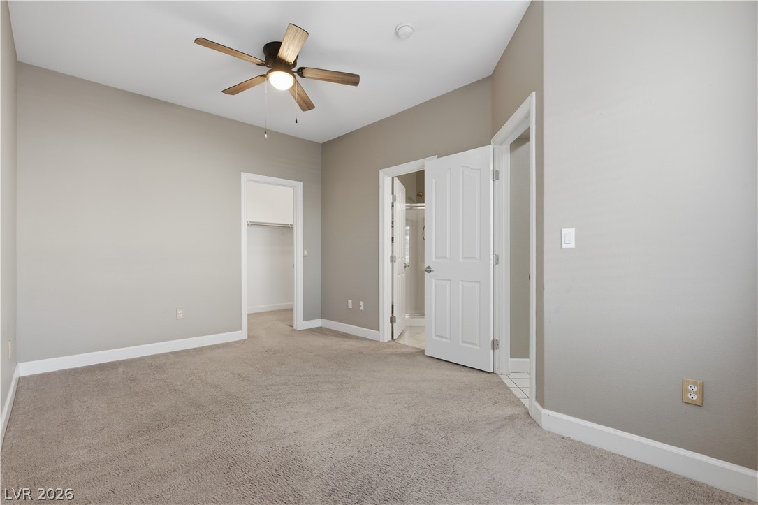 7383 Lionheart Street Las Vegas NV 89123