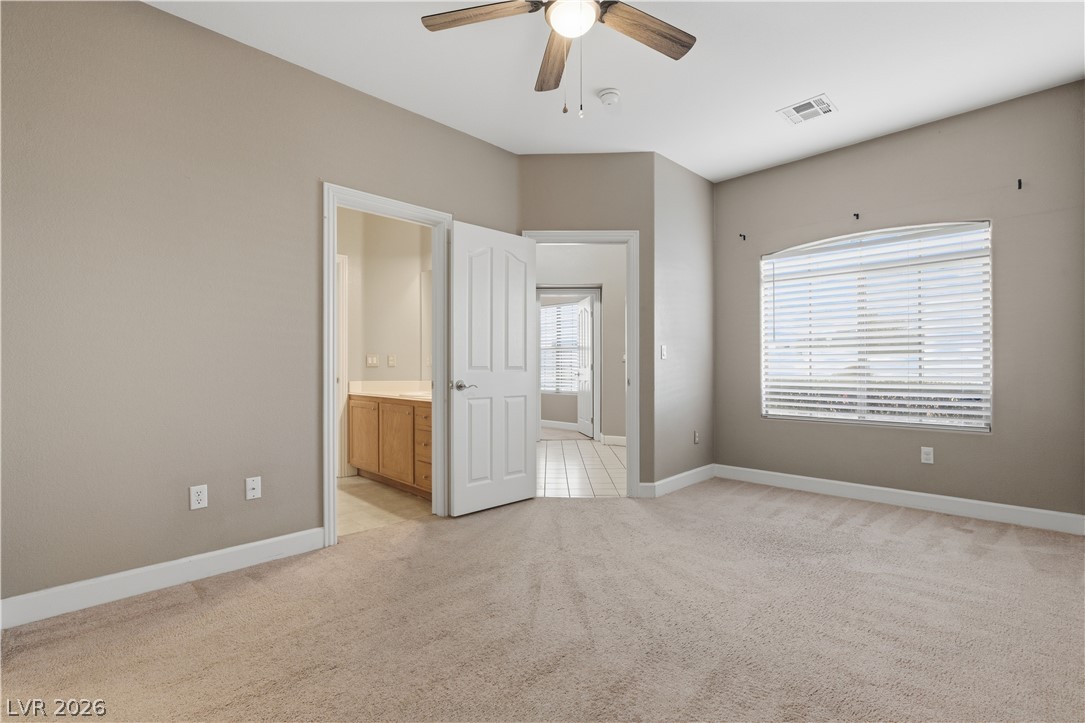 7383 Lionheart Street Las Vegas NV 89123