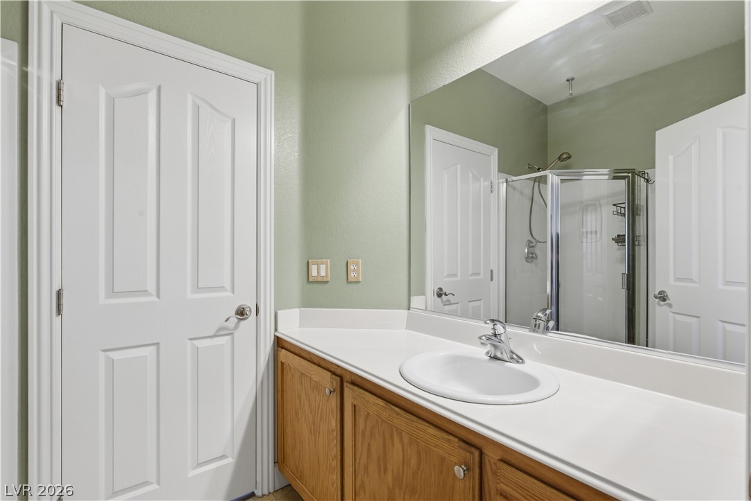7383 Lionheart Street Las Vegas NV 89123