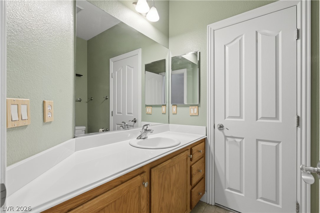 7383 Lionheart Street Las Vegas NV 89123