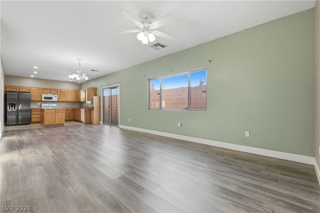 7383 Lionheart Street Las Vegas NV 89123