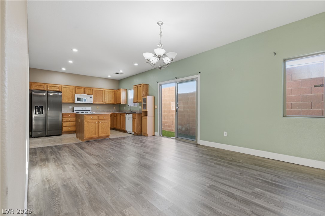 7383 Lionheart Street Las Vegas NV 89123