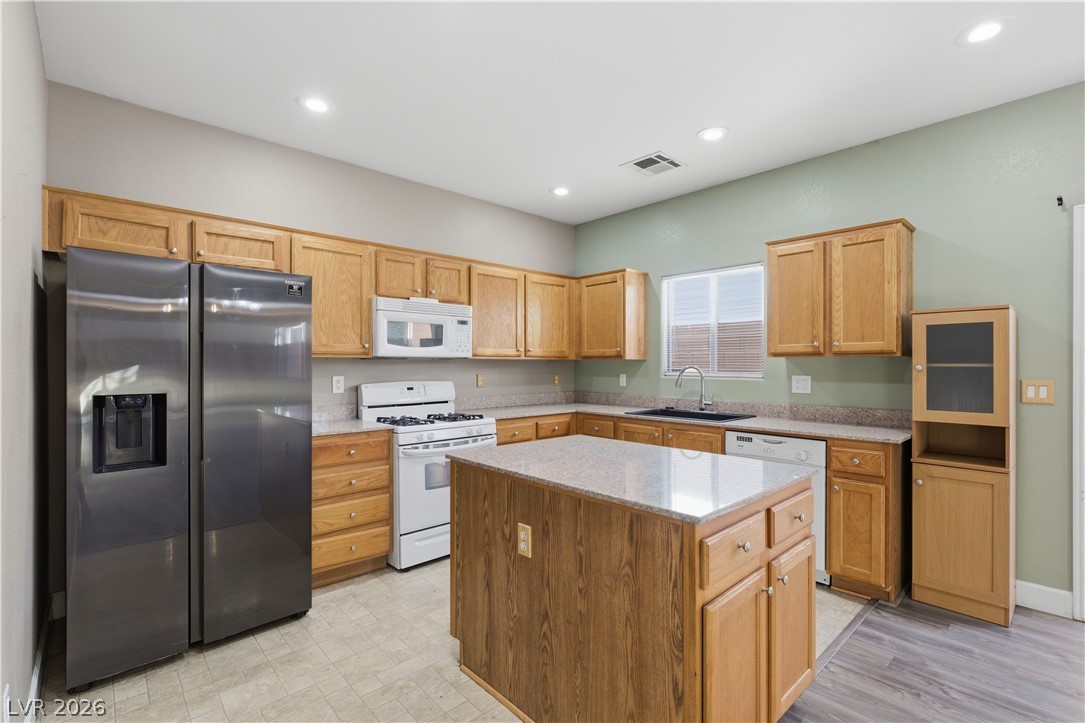 7383 Lionheart Street Las Vegas NV 89123