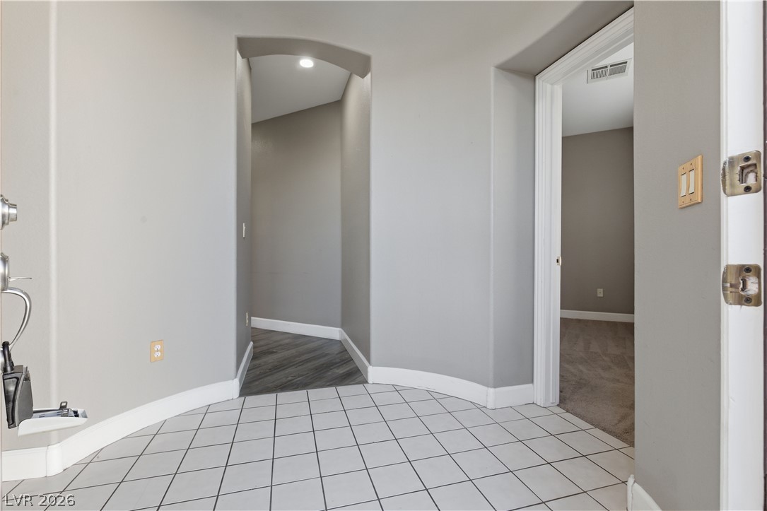 7383 Lionheart Street Las Vegas NV 89123