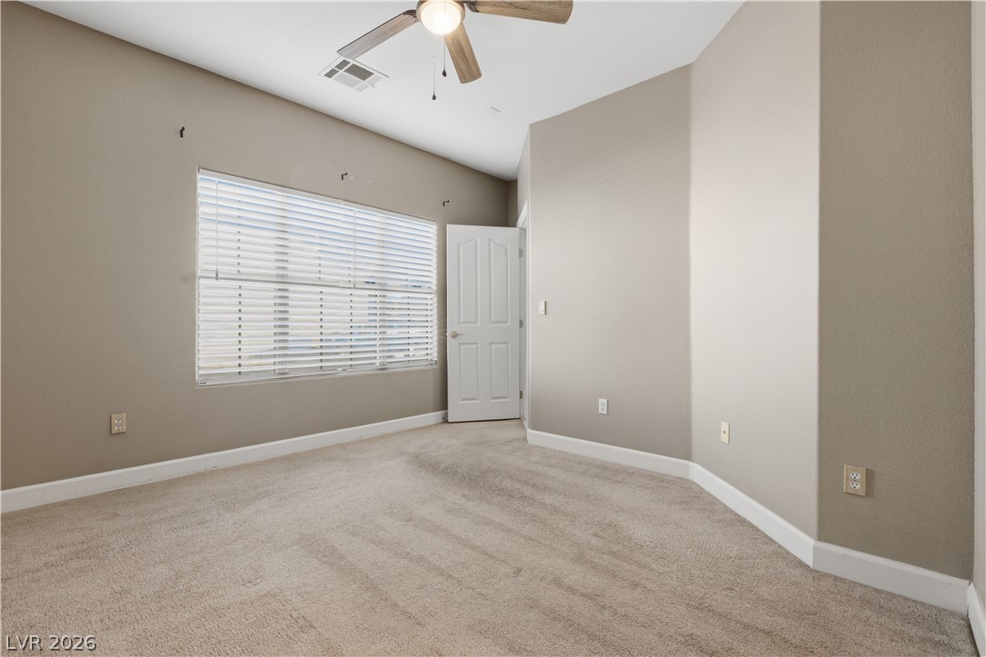 7383 Lionheart Street Las Vegas NV 89123