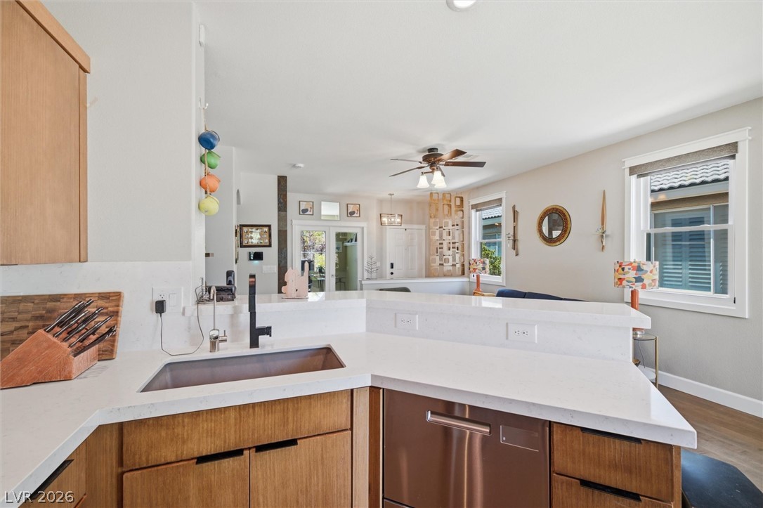 1508 Stonefield Street Las Vegas NV 89144
