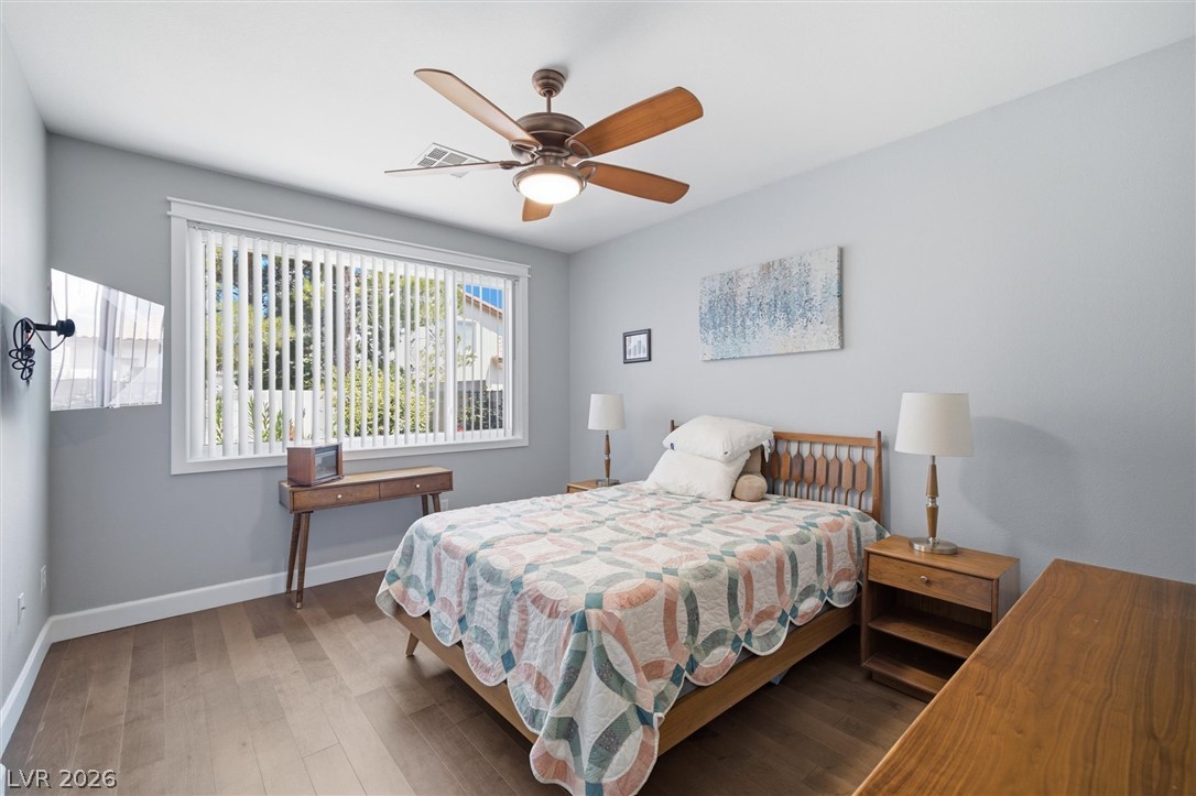 1508 Stonefield Street Las Vegas NV 89144