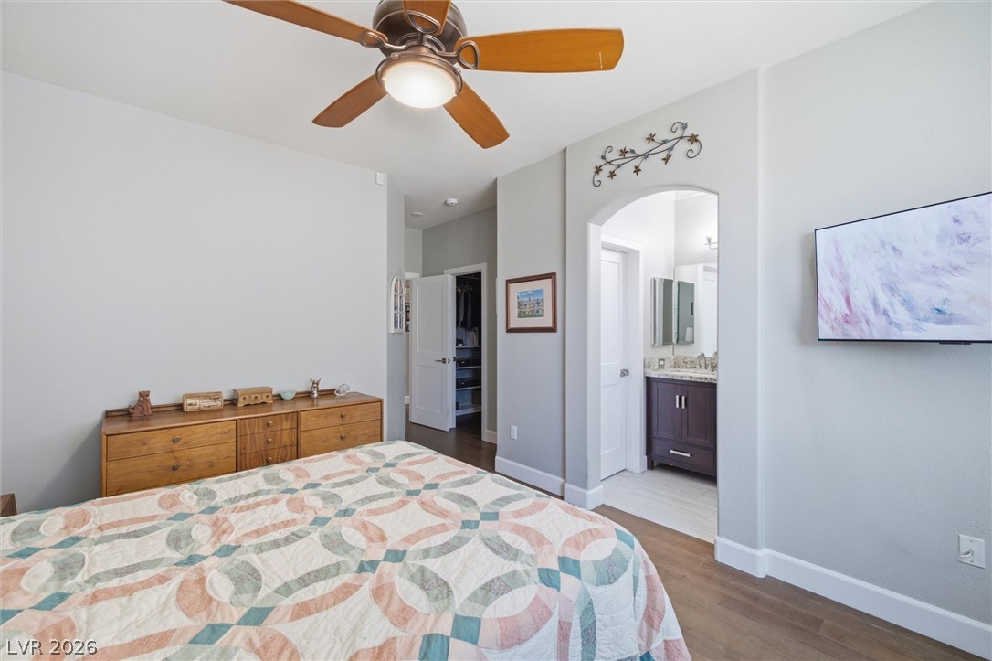 1508 Stonefield Street Las Vegas NV 89144
