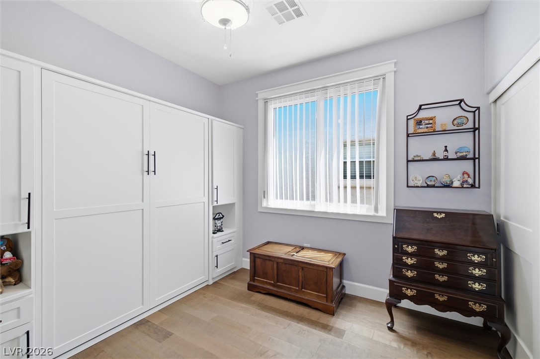 1508 Stonefield Street Las Vegas NV 89144