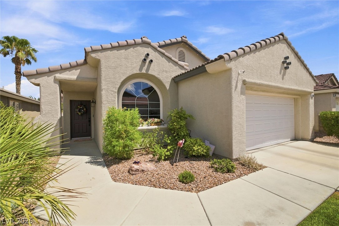 1508 Stonefield Street Las Vegas NV 89144