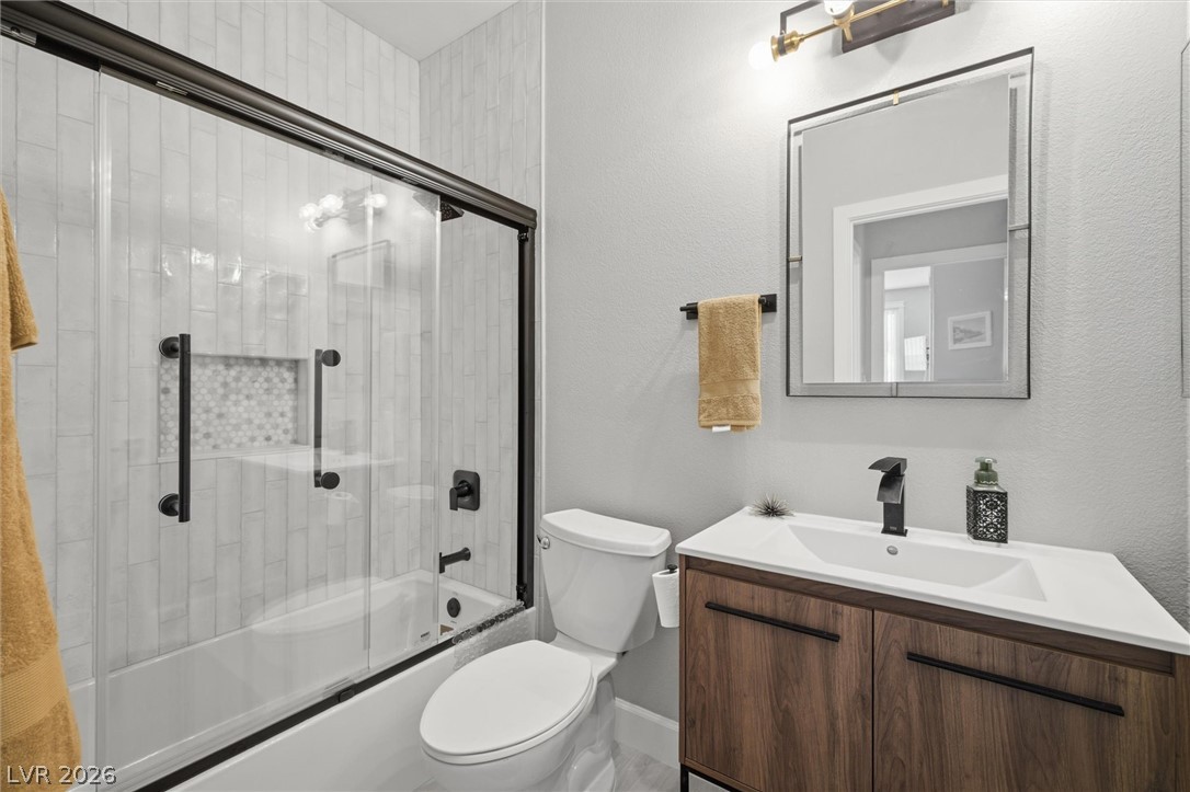 1508 Stonefield Street Las Vegas NV 89144