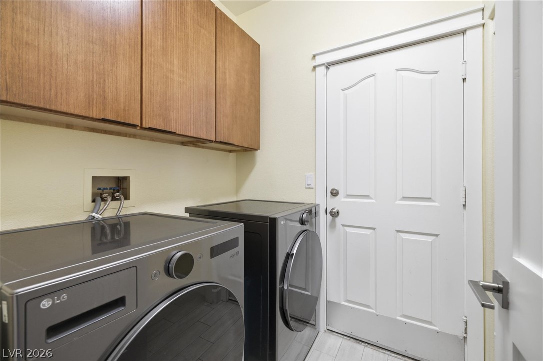 1508 Stonefield Street Las Vegas NV 89144